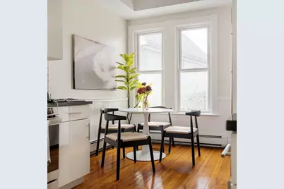 44A Greenville St #44A, Somerville, MA 02143 - Photo 18