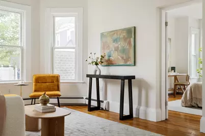 44A Greenville St #44A, Somerville, MA 02143 - Photo 10