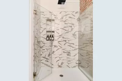 44A Greenville St #44A, Somerville, MA 02143 - Photo 30