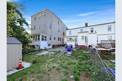 1203 Bennington St, Boston, MA 02128 - Photo 34