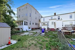 1203 Bennington St, Boston, MA 02128 - Photo 34