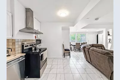 1203 Bennington St, Boston, MA 02128 - Photo 16