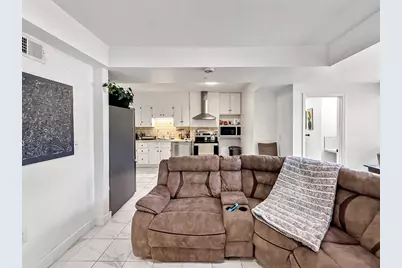 1203 Bennington St, Boston, MA 02128 - Photo 6