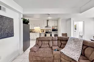 1203 Bennington St, Boston, MA 02128 - Photo 6