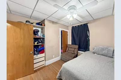 1203 Bennington St, Boston, MA 02128 - Photo 30