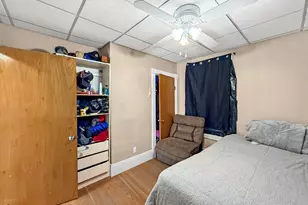 1203 Bennington St, Boston, MA 02128 - Photo 30