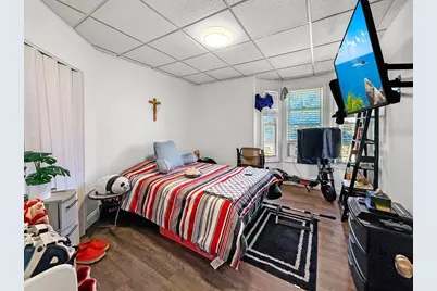 1203 Bennington St, Boston, MA 02128 - Photo 34