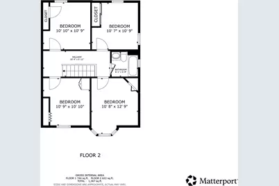 1203 Bennington St, Boston, MA 02128 - Photo 38