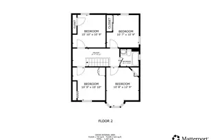 1203 Bennington St, Boston, MA 02128 - Photo 38