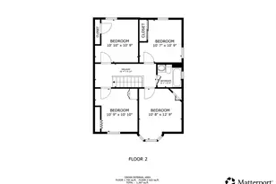 1203 Bennington St, Boston, MA 02128 - Photo 38