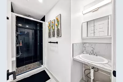 1203 Bennington St, Boston, MA 02128 - Photo 14
