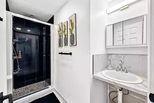 1203 Bennington St, Boston, MA 02128 - Photo 14