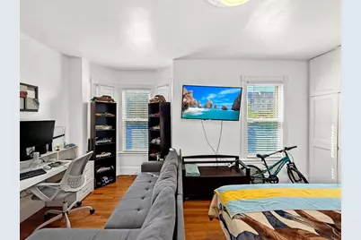 1203 Bennington St, Boston, MA 02128 - Photo 18