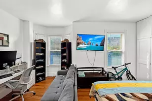 1203 Bennington St, Boston, MA 02128 - Photo 18