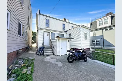 1203 Bennington St, Boston, MA 02128 - Photo 38
