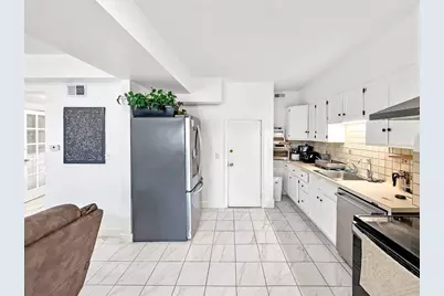 1203 Bennington St, Boston, MA 02128 - Photo 14