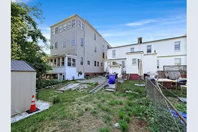 1203 Bennington St, Boston, MA 02128 - Photo 34