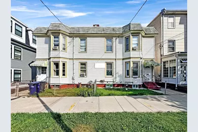 1203 Bennington St, Boston, MA 02128 - Photo 2