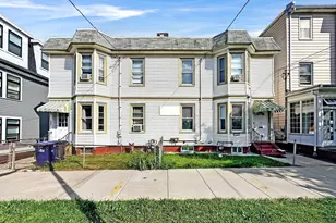 1203 Bennington St, Boston, MA 02128 - Photo 2