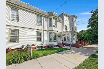 1203 Bennington St, Boston, MA 02128 - Photo 36