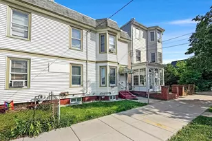 1203 Bennington St, Boston, MA 02128 - Photo 36