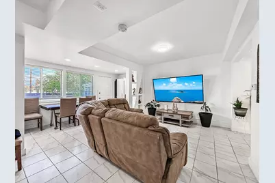 1203 Bennington St, Boston, MA 02128 - Photo 10