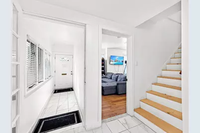 1203 Bennington St, Boston, MA 02128 - Photo 16