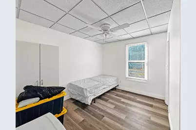 1203 Bennington St, Boston, MA 02128 - Photo 28