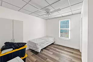 1203 Bennington St, Boston, MA 02128 - Photo 28
