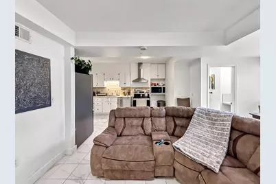 1203 Bennington St, Boston, MA 02128 - Photo 6