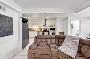 1203 Bennington St, Boston, MA 02128 - Photo 6