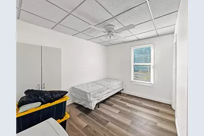 1203 Bennington St, Boston, MA 02128 - Photo 28