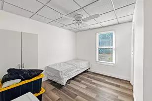 1203 Bennington St, Boston, MA 02128 - Photo 28