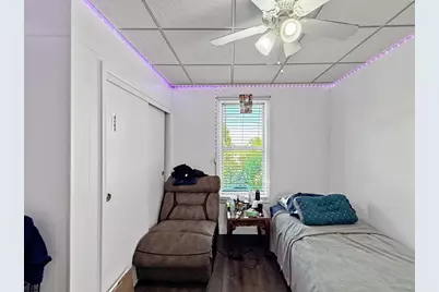 1203 Bennington St, Boston, MA 02128 - Photo 24