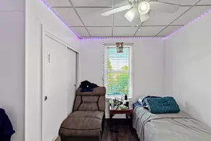 1203 Bennington St, Boston, MA 02128 - Photo 24