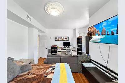 1203 Bennington St, Boston, MA 02128 - Photo 20