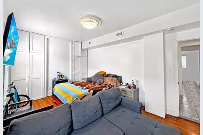1203 Bennington St, Boston, MA 02128 - Photo 24