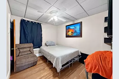 1203 Bennington St, Boston, MA 02128 - Photo 22