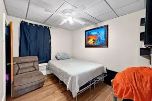 1203 Bennington St, Boston, MA 02128 - Photo 22