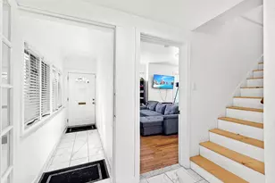 1203 Bennington St, Boston, MA 02128 - Photo 16