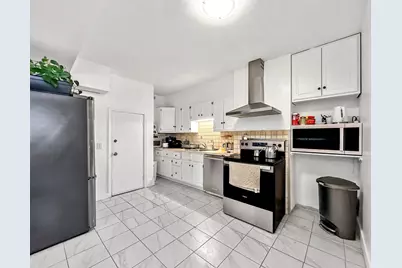 1203 Bennington St, Boston, MA 02128 - Photo 12