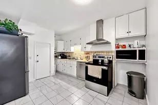 1203 Bennington St, Boston, MA 02128 - Photo 12