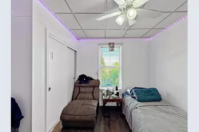 1203 Bennington St, Boston, MA 02128 - Photo 24
