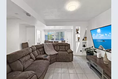 1203 Bennington St, Boston, MA 02128 - Photo 4