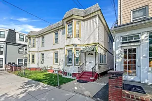 1203 Bennington St, Boston, MA 02128 - Photo 1