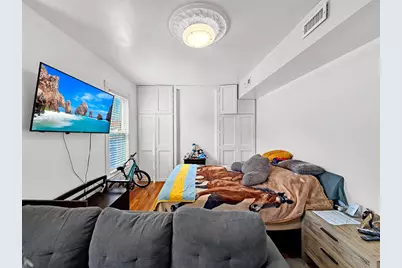 1203 Bennington St, Boston, MA 02128 - Photo 22