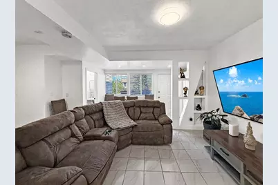 1203 Bennington St, Boston, MA 02128 - Photo 4
