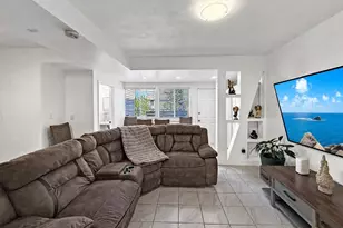 1203 Bennington St, Boston, MA 02128 - Photo 4