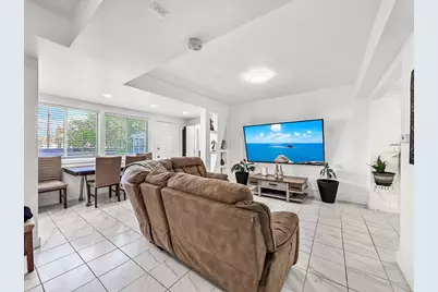 1203 Bennington St, Boston, MA 02128 - Photo 10