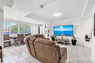 1203 Bennington St, Boston, MA 02128 - Photo 10